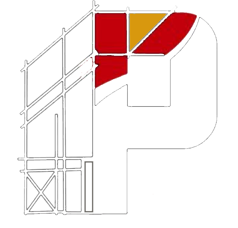payesazan.ir favicon