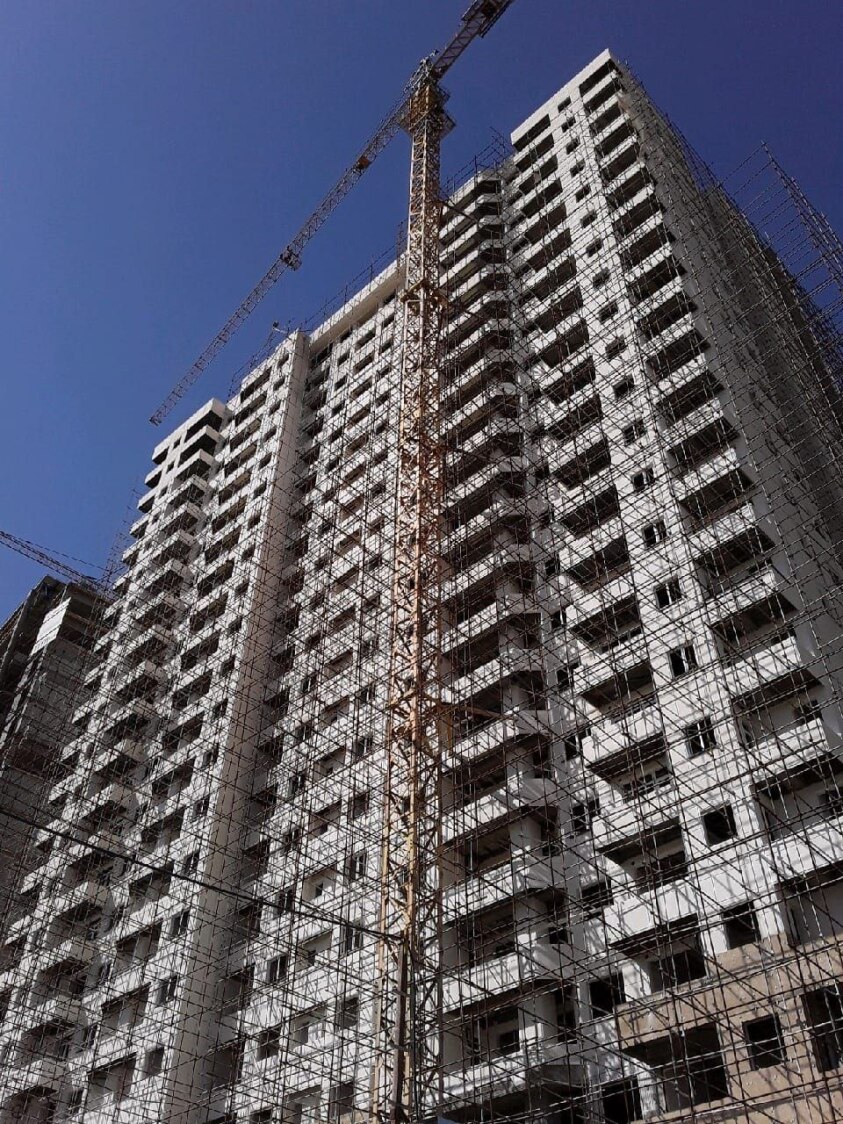 عکس یک خانه